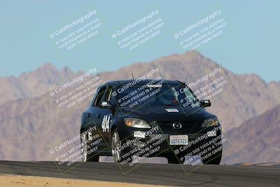 media/Jan-08-2023-SCCA SD (Sun) [[8f6a5b9391]]/Intermediate Group/Session 3 (Turn 9)/